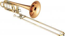 jupiter-trombone-basse-jsl740rl.jpg