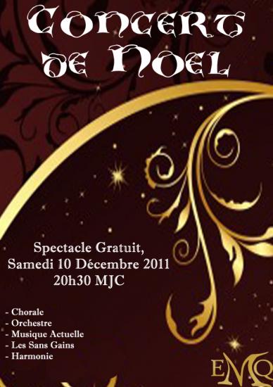 affiche-concert-noel2.jpg