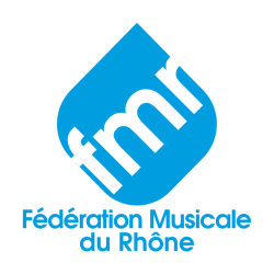 Logo fmr